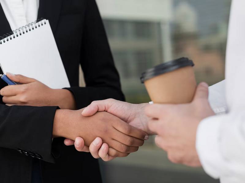 Mediación Familiar sesion 1